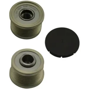 Alternator - sprzęgło jednokierunkowe KAVO PARTS DFP-5501 Nowy