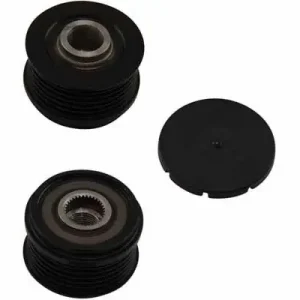 Ograniczona ilość Alternator - sprzęgło jednokierunkowe KAVO PARTS DFP-5505