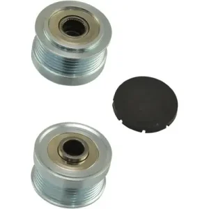 Alternator - sprzęgło jednokierunkowe KAVO PARTS DFP-5507 Wyprzedaż