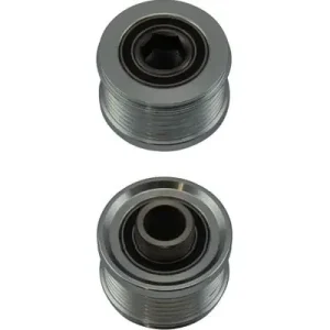 Alternator - sprzęgło jednokierunkowe KAVO PARTS DFP-6501 Kup online