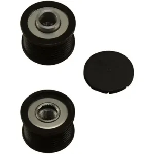 Alternator - sprzęgło jednokierunkowe KAVO PARTS DFP-6504 Taniej