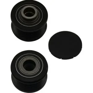 Super okazja Alternator - sprzęgło jednokierunkowe KAVO PARTS DFP-6506