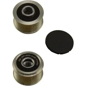 Zniżka Alternator - sprzęgło jednokierunkowe KAVO PARTS DFP-6509