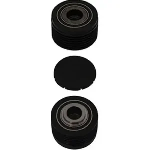 Alternator - sprzęgło jednokierunkowe KAVO PARTS DFP-8501 Sprawdź teraz