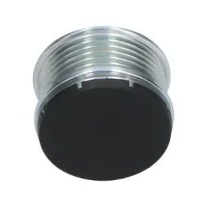 Taniej Alternator - sprzęgło jednokierunkowe KAVO PARTS DFP-8502