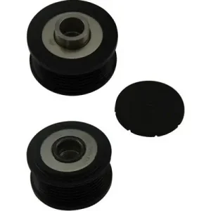 Premium Alternator - sprzęgło jednokierunkowe KAVO PARTS DFP-8503