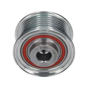 Alternator - sprzęgło jednokierunkowe KAVO PARTS DFP-9001 Obniżka ceny