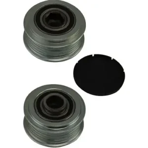 Alternator - sprzęgło jednokierunkowe KAVO PARTS DFP-9002 Nowy