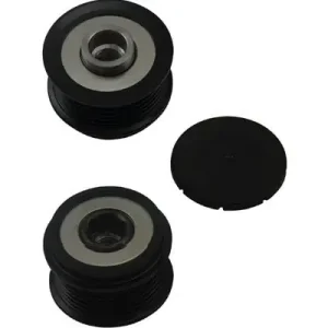 Popularny Alternator - sprzęgło jednokierunkowe KAVO PARTS DFP-9005