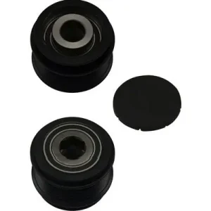 Alternator - sprzęgło jednokierunkowe KAVO PARTS DFP-9006 Dostępne od ręki