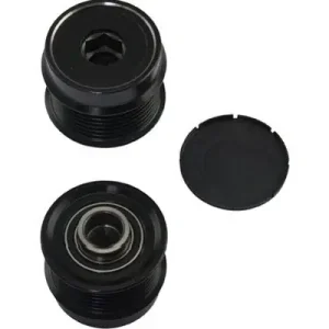 Alternator - sprzęgło jednokierunkowe KAVO PARTS DFP-9007 Szybka wysyłka