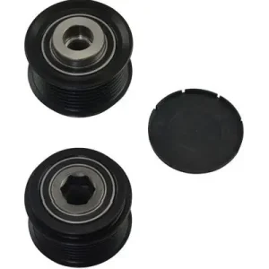 Darmowa dostawa Alternator - sprzęgło jednokierunkowe KAVO PARTS DFP-9008