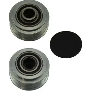 Alternator - sprzęgło jednokierunkowe KAVO PARTS DFP-9009 Oferta limitowana