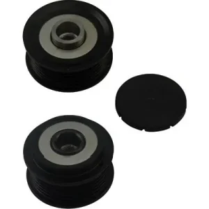 Alternator - sprzęgło jednokierunkowe KAVO PARTS DFP-9010 Wyjątkowa oferta