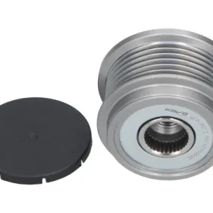 Alternator - sprzęgło jednokierunkowe KAVO PARTS DFP-9012 Najlepsza cena