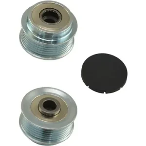 Ostatnia szansa Alternator - sprzęgło jednokierunkowe KAVO PARTS DFP-9014