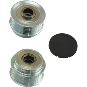 Alternator - sprzęgło jednokierunkowe KAVO PARTS DFP-9016 Obniżka ceny