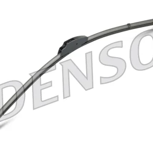 Pióro wycieraczki DENSO DFR-011 Zamów teraz