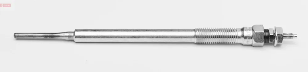 Cena promocyjna Świeca żarowa DENSO DG-217