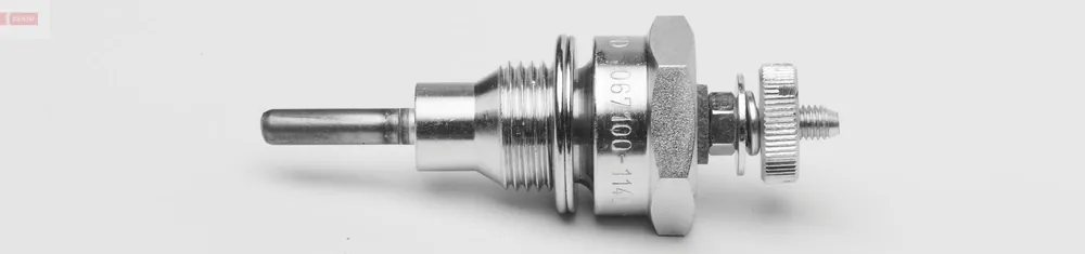 Super okazja Świeca żarowa DENSO DG-228