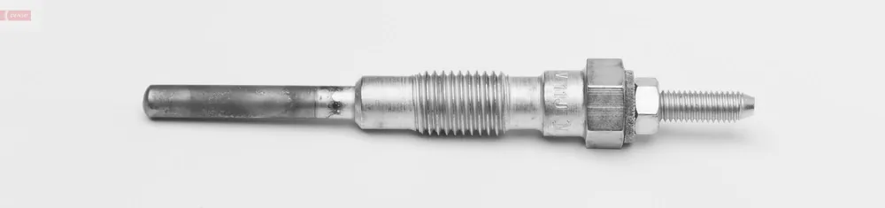 Świeca żarowa DENSO DG-238 Ekspresowa dostawa