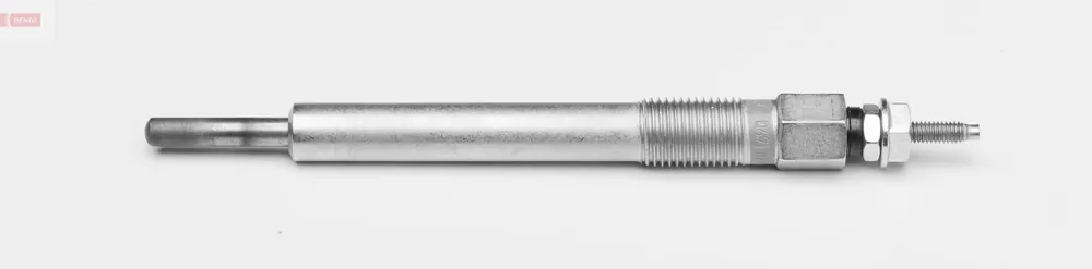 Kup teraz Świeca żarowa DENSO DG-241