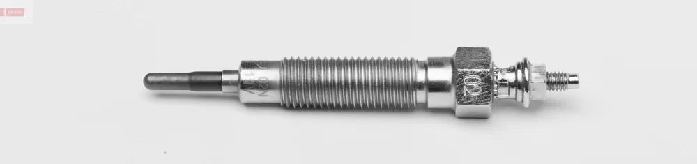 Świeca żarowa DENSO DG-301 Nowy