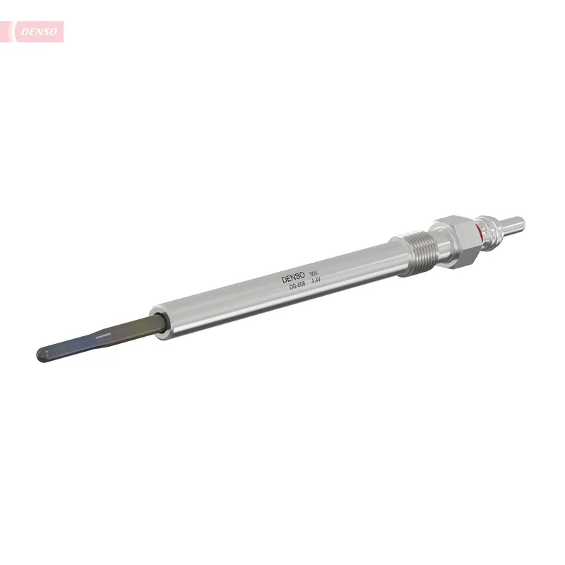 Oferta Świeca żarowa DENSO DG-608