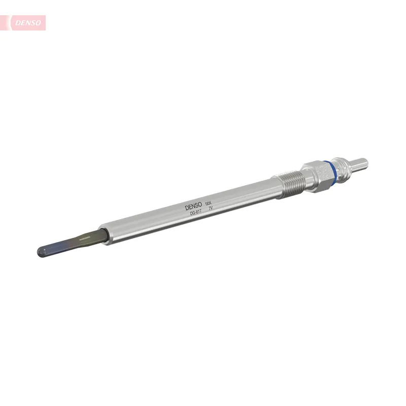 Ekspresowa dostawa Świeca żarowa DENSO DG-617