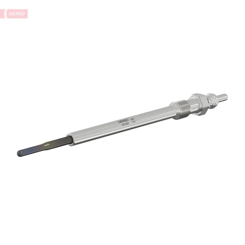 Darmowy zwrot Świeca żarowa DENSO DG-629