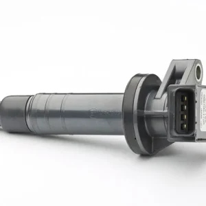 Okazja Cewka zapłonowa DENSO DIC-0100