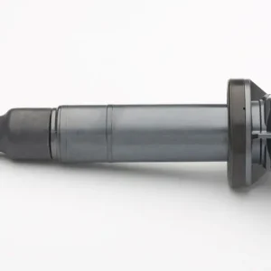 Cewka zapłonowa DENSO DIC-0101 Bestseller