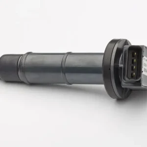 Najlepsza cena Cewka zapłonowa DENSO DIC-0102