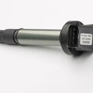 Nowy Cewka zapłonowa DENSO DIC-0103