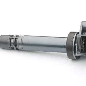 Ostatnie sztuki Cewka zapłonowa DENSO DIC-0104