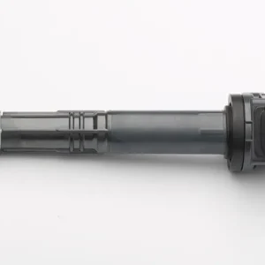 Dodaj do koszyka Cewka zapłonowa DENSO DIC-0105