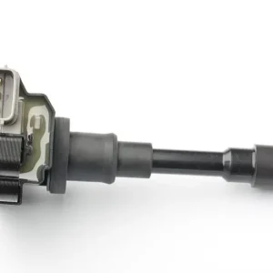 Rabat Cewka zapłonowa DENSO DIC-0106