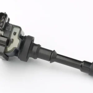 Cewka zapłonowa DENSO DIC-0107 Okazja