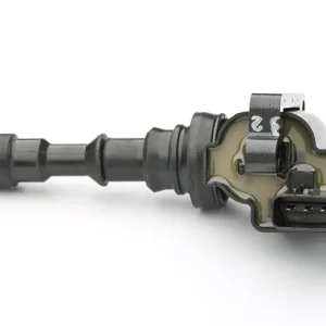 Nowość Cewka zapłonowa DENSO DIC-0108