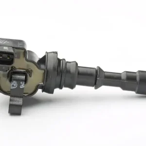 Cewka zapłonowa DENSO DIC-0109 Hit cenowy