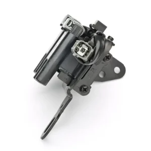 Wyprzedaż Cewka zapłonowa DENSO DIC-0114