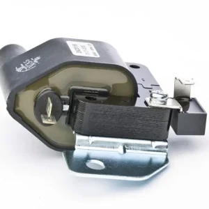 Łatwy zwrot Cewka zapłonowa DENSO DIC-0116