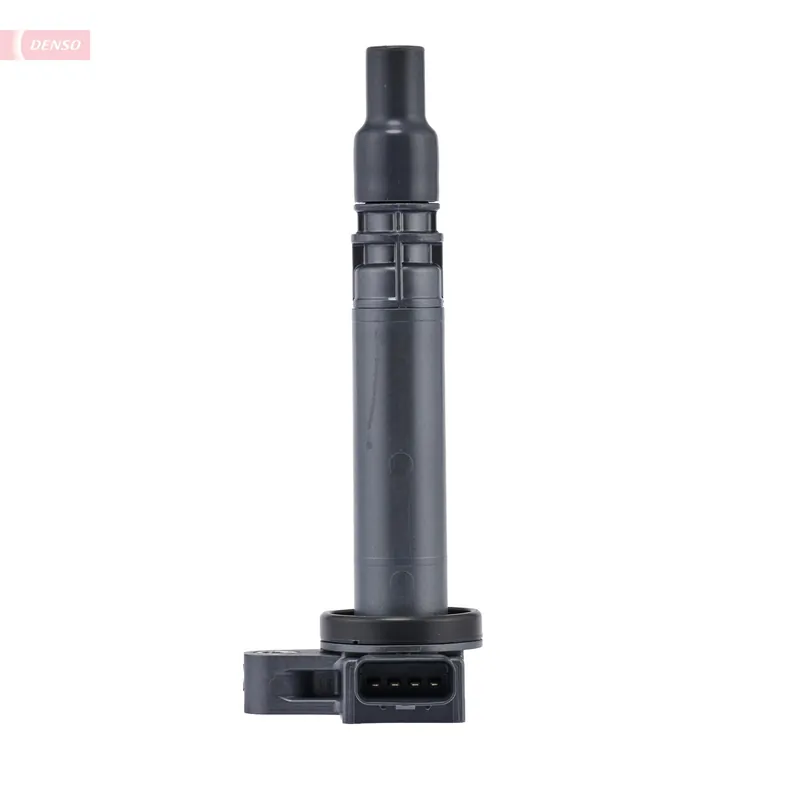 Cewka zapłonowa DENSO DIC-0137 Darmowa dostawa