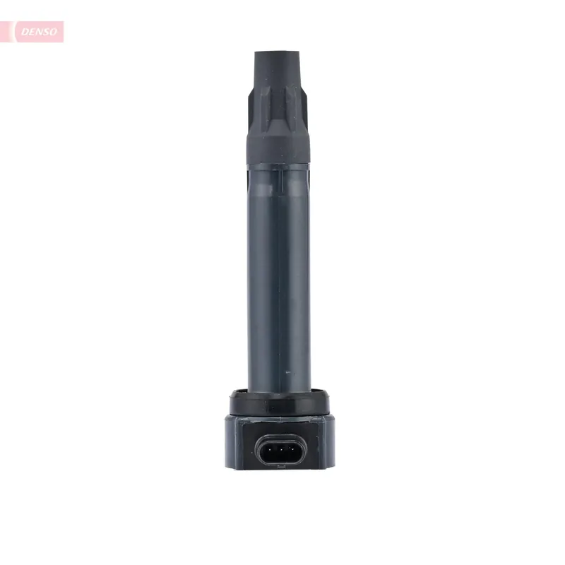 Nie przegap Cewka zapłonowa DENSO DIC-0202