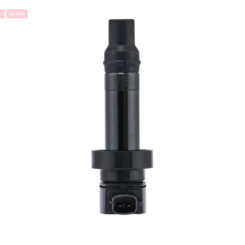 Szybka wysyłka Cewka zapłonowa DENSO DIC-0211