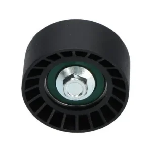 rolka kierunkowa / prowadząca, pasek rozrządu KAVO PARTS DID-1001 Bezpieczne zakupy