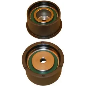 Bestseller rolka kierunkowa / prowadząca, pasek rozrządu KAVO PARTS DID-1002