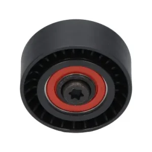 rolka kierunkowa / prowadząca, pasek rozrządu KAVO PARTS DID-1004 Cena promocyjna