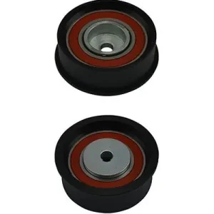 Tylko dziś rolka kierunkowa / prowadząca, pasek rozrządu KAVO PARTS DID-1005