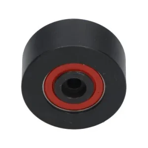 Ostatnie sztuki rolka kierunkowa / prowadząca, pasek rozrządu KAVO PARTS DID-1006